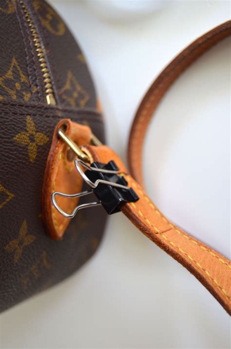 can louis vuitton fix bags|will louis vuitton repair bags.